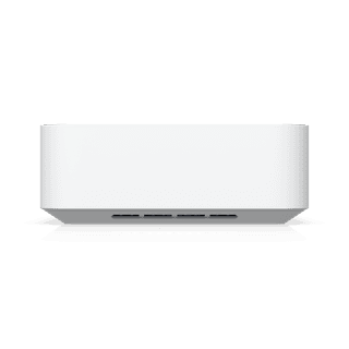 Ubiquiti UX7-EU UniFi Cloud Gateway - UniFi Express 7, Ubiquiti - 3