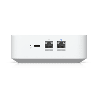 Ubiquiti UX7-EU UniFi Cloud Gateway - UniFi Express 7, Ubiquiti - 4