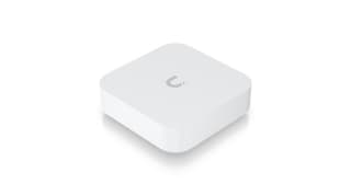 Ubiquiti UXG-Lite Router - Gateway Lite, Ubiquiti - 3
