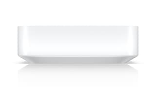 Ubiquiti UXG-Lite Router - Gateway Lite, Ubiquiti - 5
