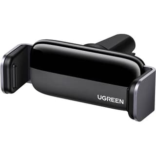 UGREEN LP120, Air Vent Phone Holder, Gray