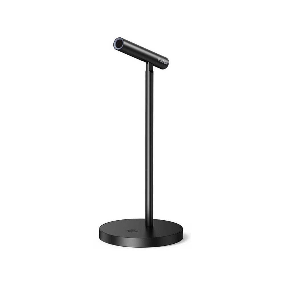 UGREEN CM379 Type-C Desk Microphone, Black