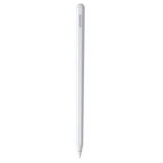 UGREEN LP653, Smart Stylus Pen For iPad, White