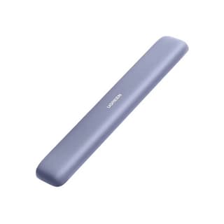 UGREEN LP669, Ergonomic Keyboard Wrist Rest, Grey