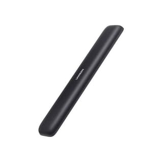 UGREEN LP669, Ergonomic Keyboard Wrist Rest, Black