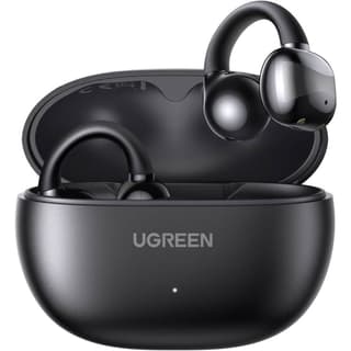 UGREEN WS209 HiTune S3, Earbuds, Wireless, Bluetooth, IPX5, Black