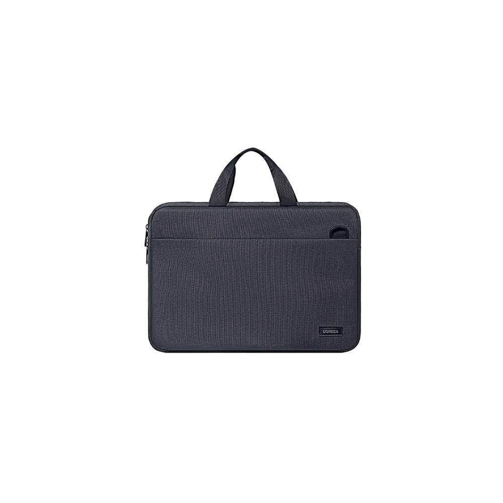 UGREEN LP909, 16", Laptop Bag, Black