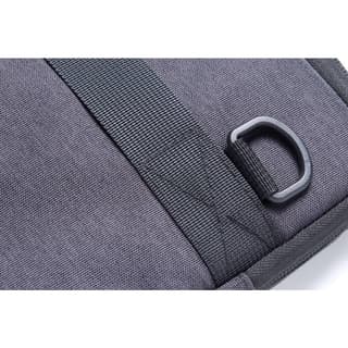 UGREEN LP909, 16", Laptop Bag, Black — 2