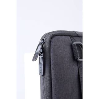 UGREEN LP909, 16", Laptop Bag, Black — 4