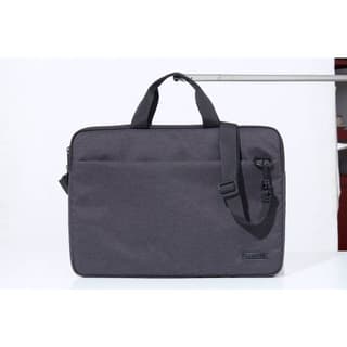 UGREEN LP909, 16", Laptop Bag, Black — 5