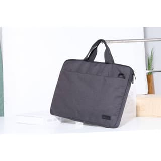 UGREEN LP909, 16", Laptop Bag, Black — 6
