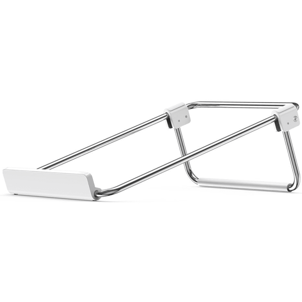 UGREEN LP230, Laptop Stand, Silver