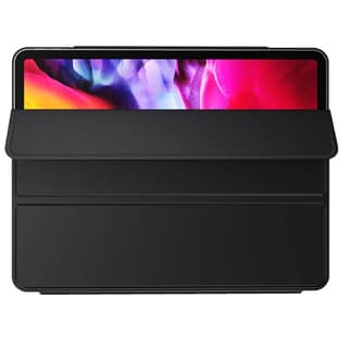 UGREEN LP382, 12.9", iPad Pro, Cover, Black