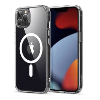 UGREEN LP537, Iphone 13 Pro, Cover, Transparent