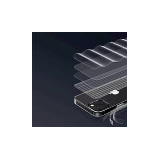 UGREEN LP533, Iphone 13 Pro, Cover, Transparent — 3