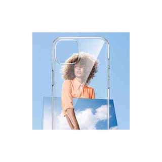 UGREEN LP533, Iphone 13 Pro, Cover, Transparent — 5