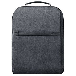 UGREEN LP664, 15.6" LAPTOP Backpack, Gray