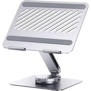 UGREEN LP592, Laptop Stand, Grey