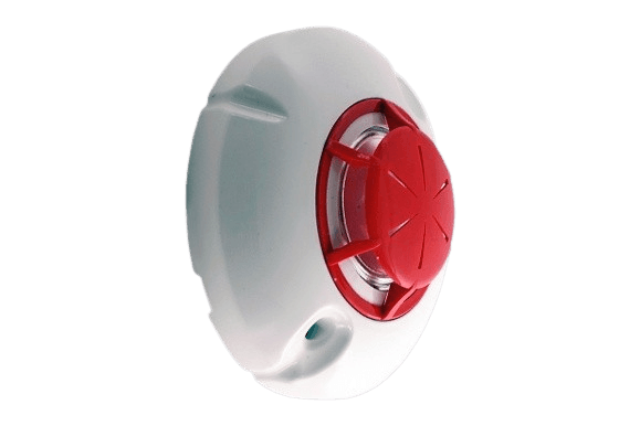 UniPOS 8204CS Conventional indoor sounder