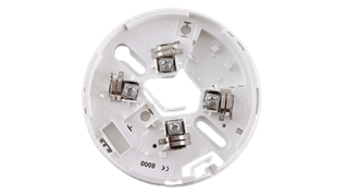 UniPOS DB8000 Bases series 8000
