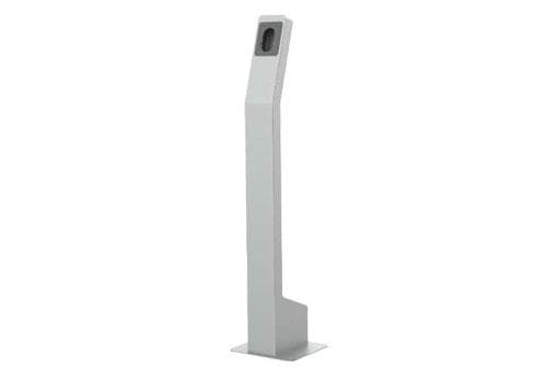 Uniview EP-S31-W-NB Wrist Temperature Installation Pole