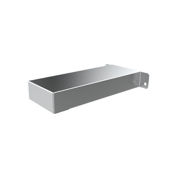 Uniview EP-SZWB Wrist Temperature Wall Mounting Bracket