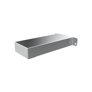 Uniview EP-SZWB Wrist Temperature Wall Mounting Bracket