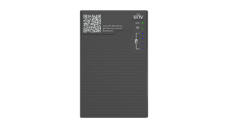 Uniview GCB01-B7 UNV-Link Pro Connect Box, UNV-Link Pro, Uniview - 4