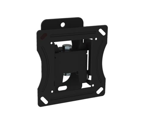 Uniview HB-4022-E Wall Mounting Bracket- 22-32", Uniview