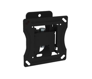 Uniview HB-4022-E Wall Mounting Bracket- 22-32", Uniview
