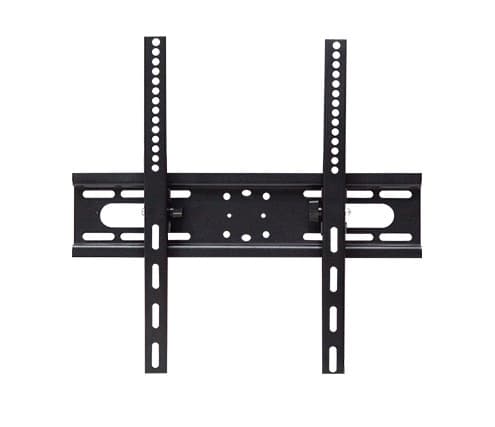 Uniview HB-4032-E Wall Mounting Bracket- 32-55", Uniview