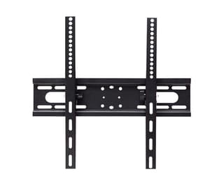Uniview HB-4032-E Wall Mounting Bracket- 32-55", Uniview