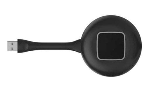 Uniview HB-7199-TP Wireless Screen Sharing Dongle