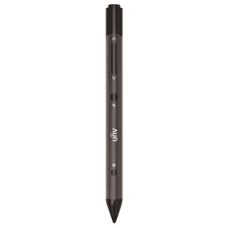 Uniview HB-T-SPEN Infrared Intelligent Pen