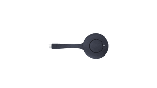 Uniview HB-T-TP4K Wireless Screen Sharing Dongle Type-C