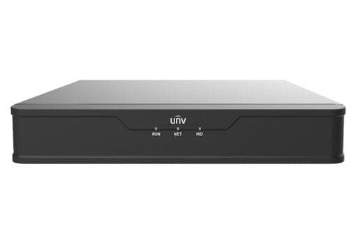 Uniview NVR301-16S3
