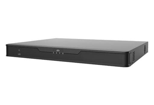 Uniview NVR304-32S 32 Channel 4 HDD NVR