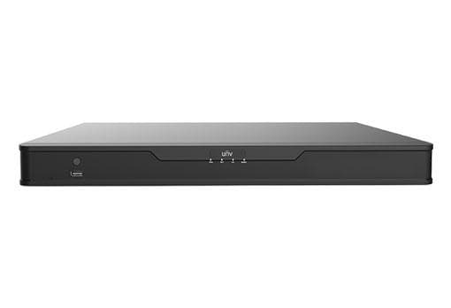 Uniview NVR304-32S 32 Channel 4 HDD NVR - 2