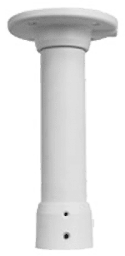 Uniview TR-CE45-IN PTZ Dome Pendant Mount,Uniview