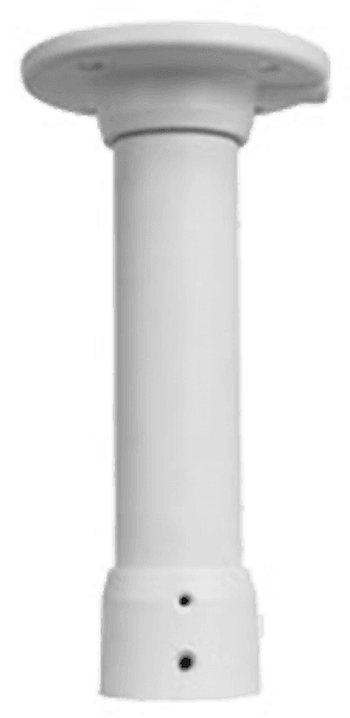 Uniview TR-CE45-IN PTZ Dome Pendant Mount,Uniview