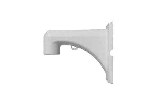 Uniview TR-WE45-IN PTZ Dome Wall Mount