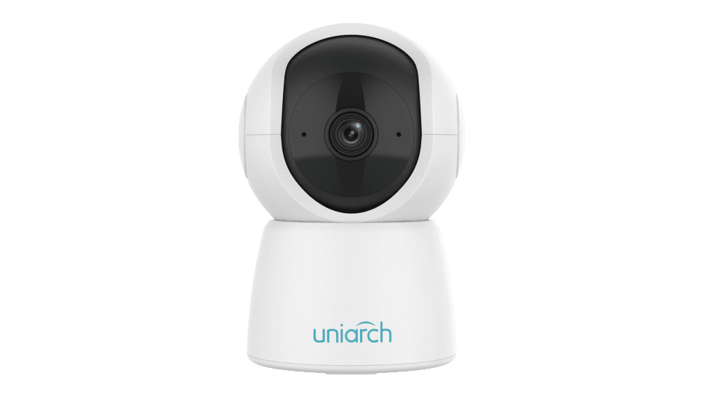 Uniview Uho-S2-M3 IP Camera 3MP