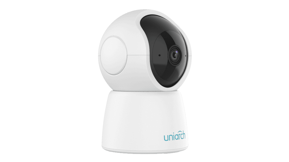 Uniview Uho-S2-M3 IP Camera 3MP - 2