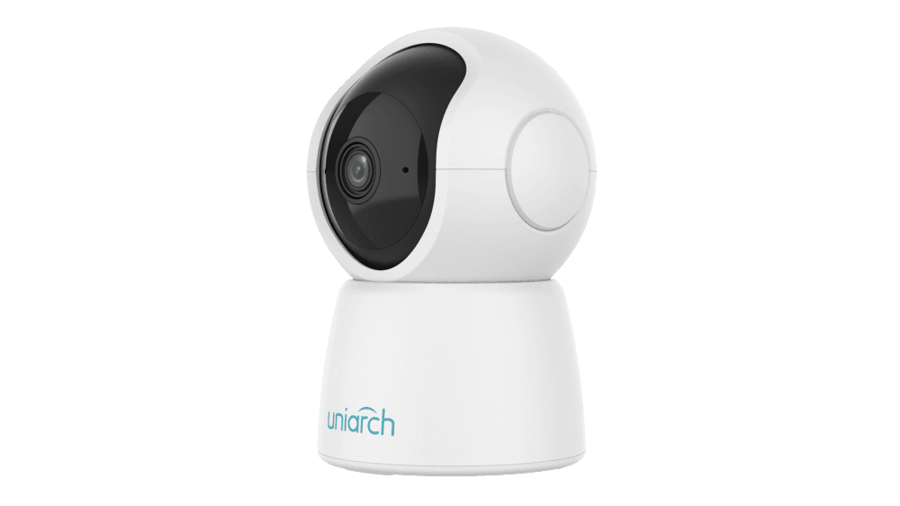 Uniview Uho-S2-M3 IP Camera 3MP - 3