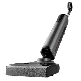 UWANT D700, 20,000Pa, 700ML, Wet And Dry Vacuum Cleaner With D-Shaped Rolling Brush, Grey — 2