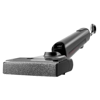 UWANT D700, 20,000Pa, 700ML, Wet And Dry Vacuum Cleaner With D-Shaped Rolling Brush, Grey — 4