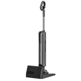 UWANT D700, 20,000Pa, 700ML, Wet And Dry Vacuum Cleaner With D-Shaped Rolling Brush, Grey — 5