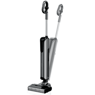 UWANT D700, 20,000Pa, 700ML, Wet And Dry Vacuum Cleaner With D-Shaped Rolling Brush, Grey — 6