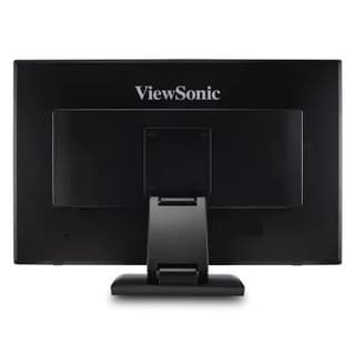 Viewsonic TD2760 27'' 4