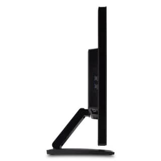 Viewsonic TD2760 27'' 5
